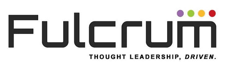 fulcrum