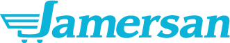 Jamersan