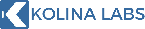 kolinalabs